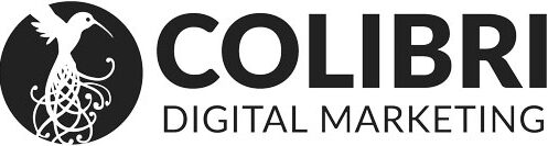 Colibri Digital Marketing