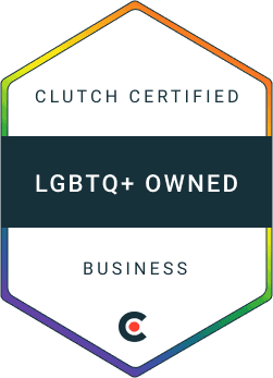 lgbt business certification
